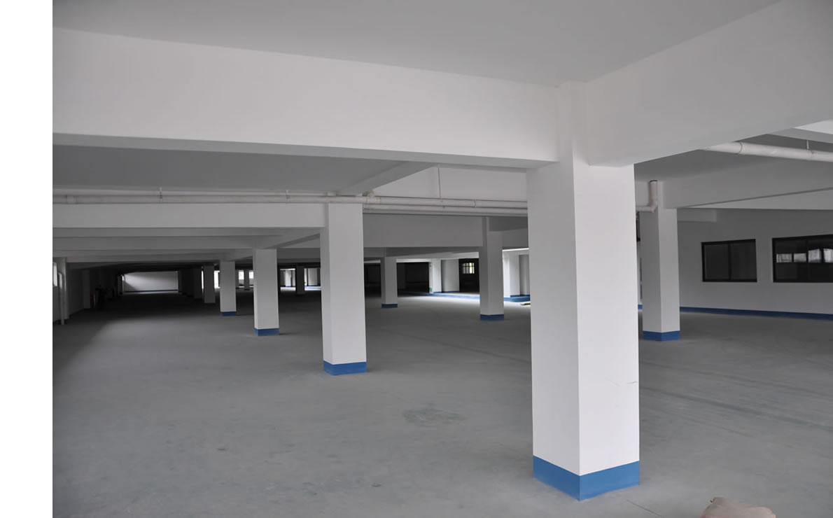 今年会大厦招租手册